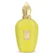 Xerjoff V Amabile Woda perfumowana - Tester
