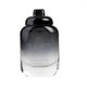 Coach Coach for Men Woda toaletowa