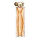 Givenchy Organza Woda perfumowana