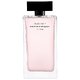 Narciso Rodriguez For Her Musc Noir Woda perfumowana
