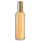 Shalimar woda toaletowa spray 30ml