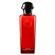 Hermes Eau de Rhubarbe Ecarlate Woda kolońska