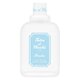 Tartine et Chocolat Ptisenbon Eau de Senteur Woda perfumowana