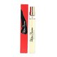 Paloma Picasso Paloma Picasso Woda perfumowana