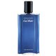 Davidoff Cool Water Oceanic Edition Man Woda toaletowa