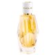 Mont Blanc Signature Absolue Eau de Parfum Woda perfumowana