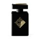 Initio Magnetic Blend 7 Woda perfumowana