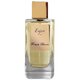 Franck Boclet Enjoy Woda perfumowana