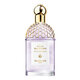 Guerlain Aqua Allegoria Flora Salvaggia Woda toaletowa