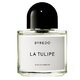 Byredo La Tulipe Women Woda perfumowana