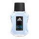 Adidas Ice Dive New Woda toaletowa