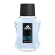 Adidas Ice Dive New Woda toaletowa