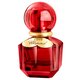 Chopard Love Eau de Parfum Woda perfumowana