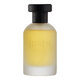 Bois 1920 Sushi Imperiale Woda perfumowana