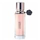 Viktor & Rolf Flowerbomb Woda perfumowana