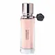 Viktor & Rolf Flowerbomb Woda perfumowana