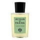 Acqua di Parma Colonia Futura Woda kolońska