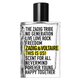 Zadig&Voltaire This Is Us Woda toaletowa