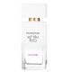 Elizabeth Arden White Tea Wild Rose Woda toaletowa
