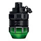 Viktor & Rolf Spicebomb Night Vision Eau de Toilette Woda toaletowa