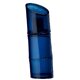 Kenzo Homme Intense Woda toaletowa