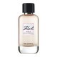 Karl Lagerfeld Karl Paris 21 Rue Saint-Guillaume Woda perfumowana