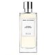 Angel Schlesser Les Eaux D'un Instant Blooming Grapefruit Woda toaletowa