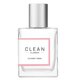 Clean Classic Flower Fresh Woda perfumowana