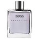 Hugo Boss Selection Woda toaletowa