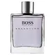 Hugo Boss Selection Woda toaletowa