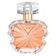 Avon Eve Become For Her Woda perfumowana