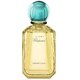 Chopard Lemon Dulci Woda perfumowana - Tester