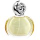 Sisley Soir de Lune Woda perfumowana