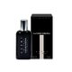 CoSTUME NATIONAL Scent Intense Eau De Parfum Woda perfumowana