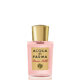 Acqua di Parma Peonia Nobile Woman Woda perfumowana - Tester