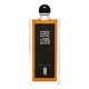 Serge Lutens Ambre Sultan Woda perfumowana - Tester