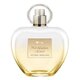 Antonio Banderas Her Golden Secret Eau De Toilette Woda toaletowa - Tester