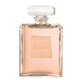 Chanel Coco Mademoiselle Woda perfumowana - Tester