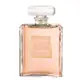 Chanel Coco Mademoiselle Woda perfumowana - Tester