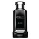 Baldessarini Baldessarini Black Woda toaletowa