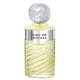 Rochas Eau De Rochas Woman Woda toaletowa - Tester
