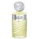 Rochas Eau De Rochas Woman Woda toaletowa - Tester
