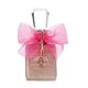 Juicy Couture Viva la Juicy Woda perfumowana - Tester
