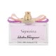 Salvatore Ferragamo Signorina Woda toaletowa – Tester