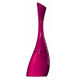 Kenzo Amour Woda perfumowana - Tester