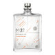 Escentric Molecules Molecule 02 Woda toaletowa – Tester