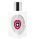 Etat Libre d'Orange Cologne Unisex Woda perfumowana