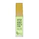 Alyssa Ashley Green Tea Essence Woda toaletowa