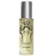 Sisley Eau de Campagne Eau de Toilette Woda toaletowa