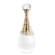 Dior J'adore Parfum d'Eau Woda perfumowana